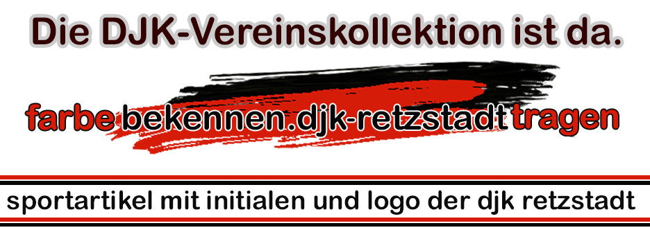 Vereinskollektion adidas TRIO 24 jetzt bestellen