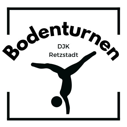 Bodenturnen Fortgeschrittene