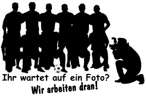 Bodenturnen ab 8