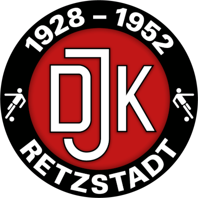 DJK Retzstadt