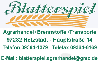 Sponsor