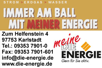 die Energie logo
