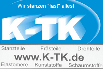 k-tk logo