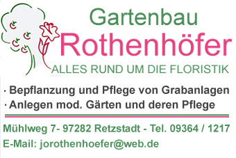 Sponsor