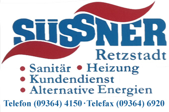 Sponsor