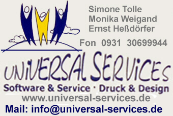 http://www.universal-services.de